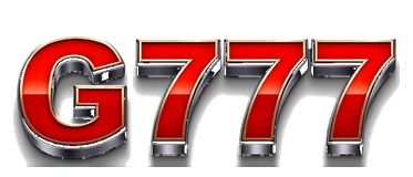 g777 logo